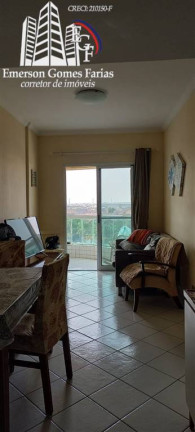 Imagem Apartamento com 2 Quartos à Venda, 74 m² em Vila Caicara - Praia Grande Imagem Apartamento com 2 Quartos à Venda, 74 m² em Vila Caicara - Praia Grande