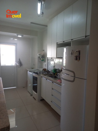 Imagem Apartamento com 2 Quartos à Venda, 76 m² em Vila Ana Maria - Ribeirão Preto Imagem Apartamento com 2 Quartos à Venda, 76 m² em Vila Ana Maria - Ribeirão Preto