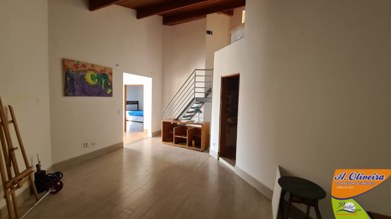Imagem Cobertura com 4 Quartos à Venda, 300 m² em Itaguá - Ubatuba Imagem Cobertura com 4 Quartos à Venda, 300 m² em Itaguá - Ubatuba