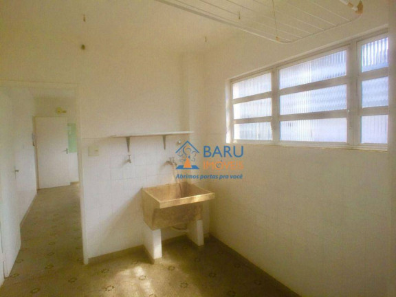 Imagem Apartamento com 2 Quartos à Venda, 94 m² em Higienópolis - São Paulo Imagem Apartamento com 2 Quartos à Venda, 94 m² em Higienópolis - São Paulo