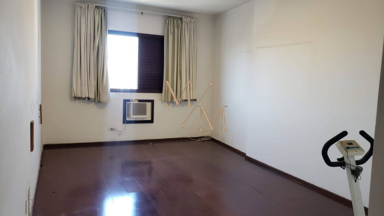 Imagem Apartamento com 4 Quartos à Venda, 200 m² em Boqueirão - Santos