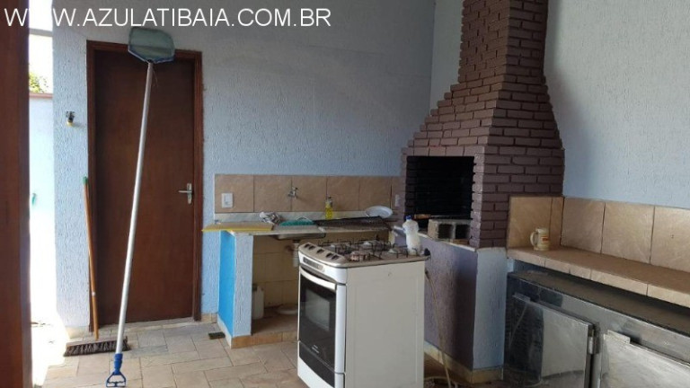 Imagem Casa com 2 Quartos à Venda, 300 m² em Jardim Brogotá - Atibaia Imagem Casa com 2 Quartos à Venda, 300 m² em Jardim Brogotá - Atibaia