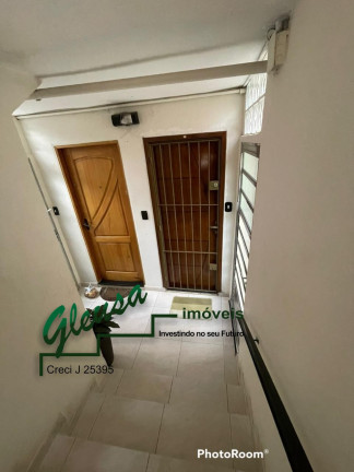 Imagem Apartamento com 2 Quartos para Alugar, 46 m² em Conjunto Habitacional Padre Manoel Da Nóbrega - São Paulo Imagem Apartamento com 2 Quartos para Alugar, 46 m² em Conjunto Habitacional Padre Manoel Da Nóbrega - São Paulo