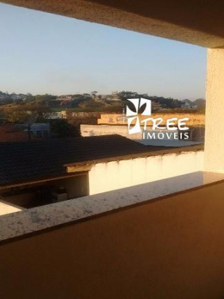 Imagem Sobrado com 3 Quartos para Alugar, 70 m² em Centro - Arujá Imagem Sobrado com 3 Quartos para Alugar, 70 m² em Centro - Arujá