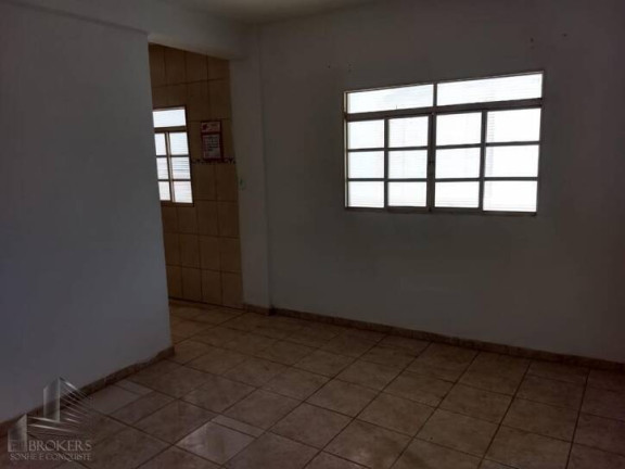 Imagem Casa com 4 Quartos à Venda, 400 m² em Jardim Simus - Sorocaba Imagem Casa com 4 Quartos à Venda, 400 m² em Jardim Simus - Sorocaba