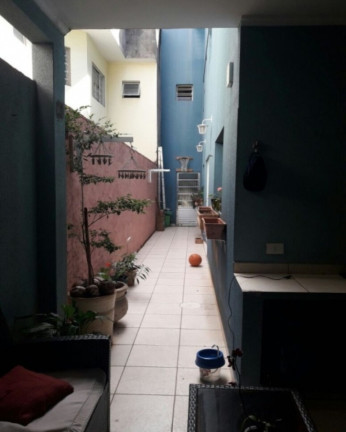 Imagem Sobrado com 3 Quartos à Venda, 227 m² em Jardim Das Flores - Sorocaba Imagem Sobrado com 3 Quartos à Venda, 227 m² em Jardim Das Flores - Sorocaba
