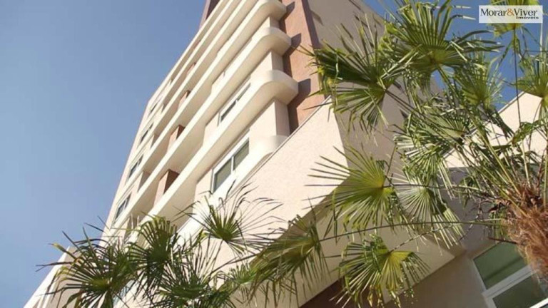 Imagem Apartamento com 3 Quartos à Venda, 92 m² em Alto Da Xv - Curitiba Imagem Apartamento com 3 Quartos à Venda, 92 m² em Alto Da Xv - Curitiba
