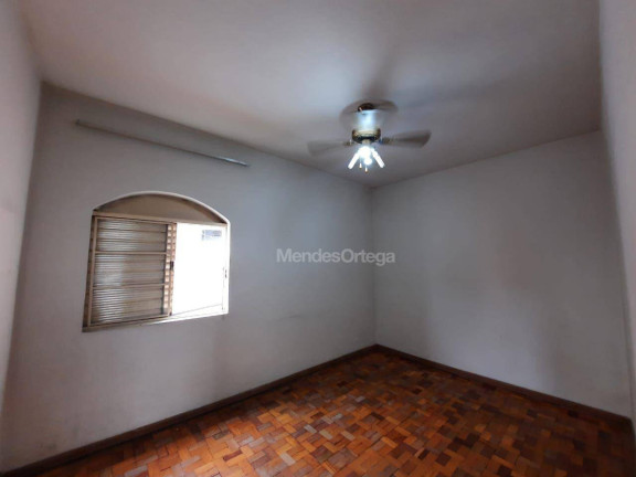 Imagem Apartamento com 2 Quartos para Alugar, 61 m² em Vila Barão - Sorocaba Imagem Apartamento com 2 Quartos para Alugar, 61 m² em Vila Barão - Sorocaba