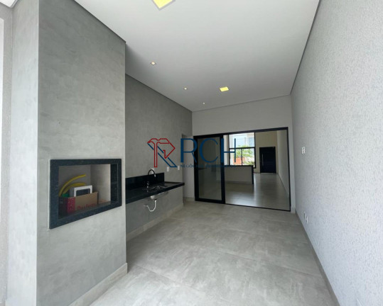 Imagem Casa com 3 Quartos à Venda, 160 m² em Aparecidinha - Sorocaba Imagem Casa com 3 Quartos à Venda, 160 m² em Aparecidinha - Sorocaba