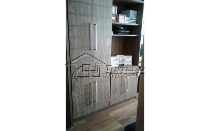 Imagem Apartamento com 3 Quartos à Venda, 86 m² em Jardim Aquarius - São José Dos Campos Imagem Apartamento com 3 Quartos à Venda, 86 m² em Jardim Aquarius - São José Dos Campos