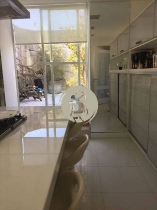 Imagem Apartamento com 3 Quartos à Venda, 300 m² em Aparecida - Santos Imagem Apartamento com 3 Quartos à Venda, 300 m² em Aparecida - Santos