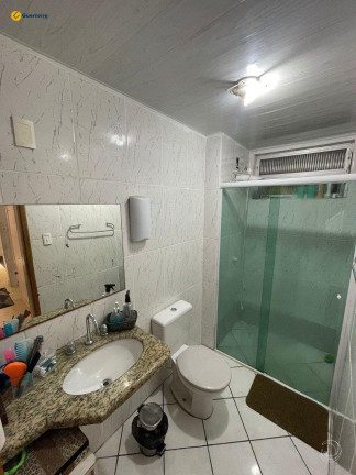Imagem Apartamento com 2 Quartos à Venda, em Kobrasol - São José Imagem Apartamento com 2 Quartos à Venda, em Kobrasol - São José