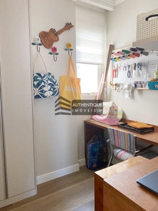 Imagem Apartamento com 2 Quartos à Venda, 85 m² em Campo Belo - São Paulo Imagem Apartamento com 2 Quartos à Venda, 85 m² em Campo Belo - São Paulo