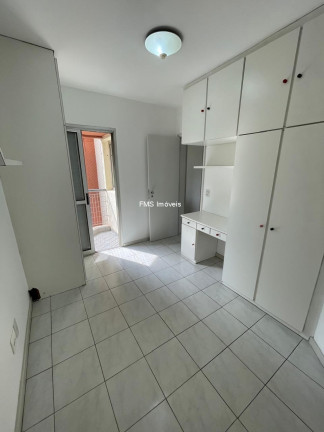 Imagem Imóvel com 3 Quartos à Venda, 69 m² em Vila Mariana - São Paulo Imagem Imóvel com 3 Quartos à Venda, 69 m² em Vila Mariana - São Paulo