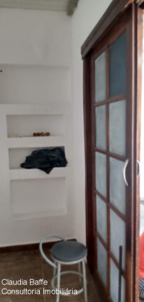 Imagem Casa com 3 Quartos à Venda, em Rudge Ramos - São Bernardo Do Campo Imagem Casa com 3 Quartos à Venda, em Rudge Ramos - São Bernardo Do Campo