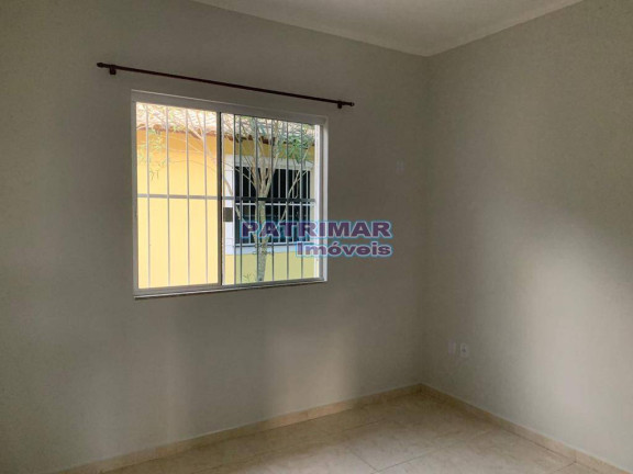 Imagem Casa com 4 Quartos à Venda, 110 m² em Itaocaia Valley (itaipuaçu) - Maricá Imagem Casa com 4 Quartos à Venda, 110 m² em Itaocaia Valley (itaipuaçu) - Maricá