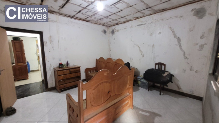 Imagem Casa com 4 Quartos à Venda, 635 m² em Fazenda - Itajaí Imagem Casa com 4 Quartos à Venda, 635 m² em Fazenda - Itajaí