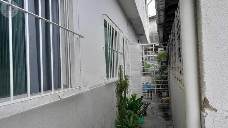 Imagem Casa com 8 Quartos à Venda, 250 m² em Jardim São Paulo - Recife Imagem Casa com 8 Quartos à Venda, 250 m² em Jardim São Paulo - Recife
