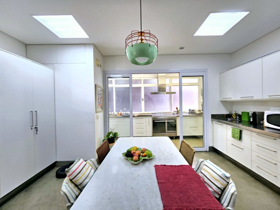 Imagem Apartamento com 3 Quartos à Venda, 276 m² em Jardim Paulista - São Paulo Imagem Apartamento com 3 Quartos à Venda, 276 m² em Jardim Paulista - São Paulo