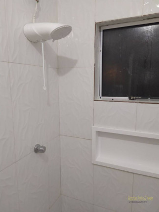 Imagem Apartamento com 2 Quartos à Venda, em Ilha Comprida Imagem Apartamento com 2 Quartos à Venda, em Ilha Comprida