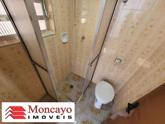 Imagem Casa com 3 Quartos à Venda, 250 m² em Praia Das Palmeiras - Caraguatatuba Imagem Casa com 3 Quartos à Venda, 250 m² em Praia Das Palmeiras - Caraguatatuba