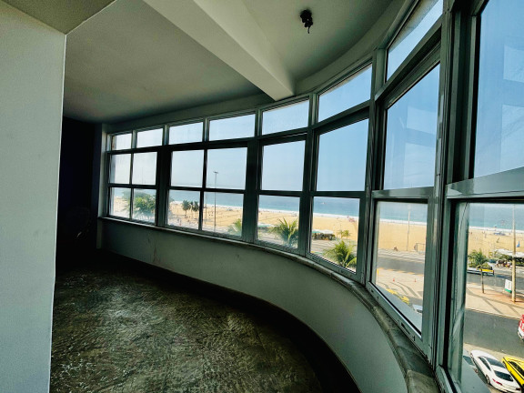 Imagem Imóvel com 4 Quartos à Venda, 280 m² em Copacabana - Rio De Janeiro Imagem Imóvel com 4 Quartos à Venda, 280 m² em Copacabana - Rio De Janeiro