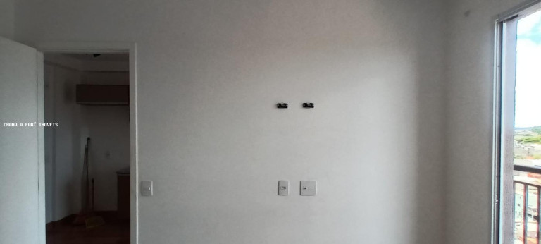 Imagem Apartamento com 1 Quarto para Alugar, 28 m² em Vila Tolstoi - São Paulo