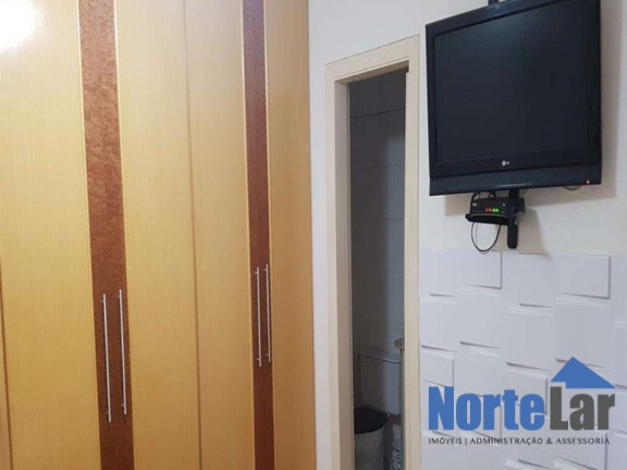 Imagem Apartamento com 3 Quartos à Venda, 82 m² em Vila Medeiros - São Paulo Imagem Apartamento com 3 Quartos à Venda, 82 m² em Vila Medeiros - São Paulo