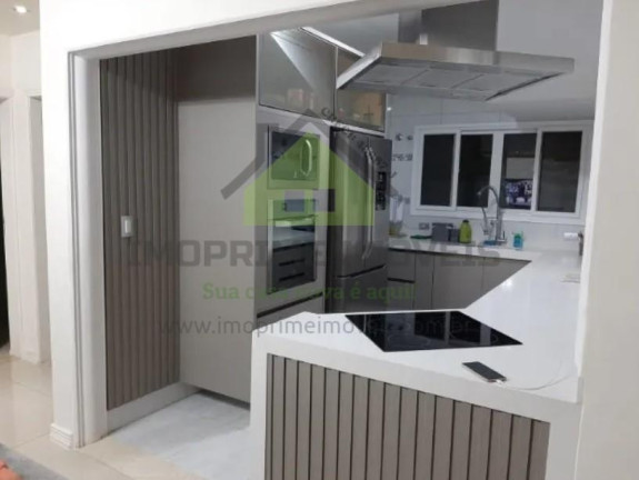 Imagem Casa de Condomínio com 4 Quartos à Venda, 300 m² em Loteamento Villa Branca - Jacareí Imagem Casa de Condomínio com 4 Quartos à Venda, 300 m² em Loteamento Villa Branca - Jacareí