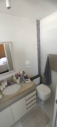 Imagem Apartamento com 2 Quartos à Venda, em Parque São Caetano - Campos Dos Goytacazes Imagem Apartamento com 2 Quartos à Venda, em Parque São Caetano - Campos Dos Goytacazes