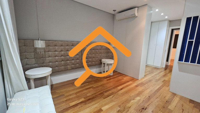 Imagem Imóvel com 3 Quartos para Alugar, 190 m² em Jardim Marajoara - Sao Paulo Imagem Imóvel com 3 Quartos para Alugar, 190 m² em Jardim Marajoara - Sao Paulo