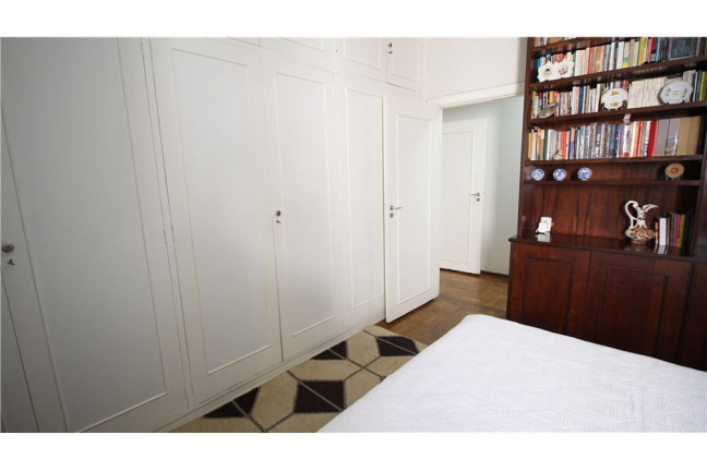 Imagem Imóvel com 3 Quartos à Venda,  em Pinheiros - São Paulo
