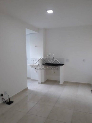 Imagem Apartamento com 1 Quarto à Venda, em Vila Esperança - São Paulo Imagem Apartamento com 1 Quarto à Venda, em Vila Esperança - São Paulo
