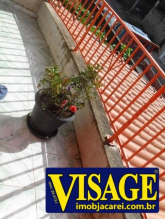 Imagem Casa com 3 Quartos à Venda, em Jd. St. Marina - Jacareí Imagem Casa com 3 Quartos à Venda, em Jd. St. Marina - Jacareí