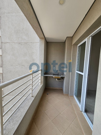 Imagem Imóvel com 1 Quarto à Venda, 42 m² em Jardim Do Mar - São Bernardo Do Campo