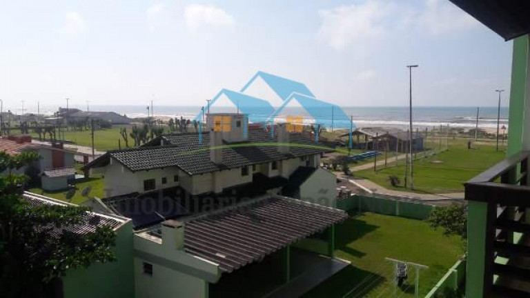Imagem Apartamento com 2 Quartos à Venda, 80 m² em Capão Novo - Capão Da Canoa Imagem Apartamento com 2 Quartos à Venda, 80 m² em Capão Novo - Capão Da Canoa