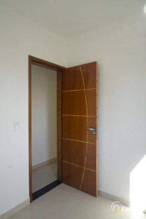Imagem Apartamento com 2 Quartos à Venda, 44 m² em Vila Matilde - São Paulo Imagem Apartamento com 2 Quartos à Venda, 44 m² em Vila Matilde - São Paulo