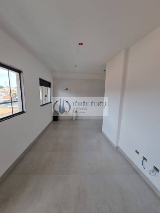 Imagem Apartamento com 2 Quartos à Venda, 40 m² em Vila Mafra - São Paulo Imagem Apartamento com 2 Quartos à Venda, 40 m² em Vila Mafra - São Paulo