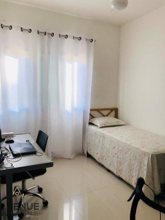 Imagem Casa com 3 Quartos à Venda, 137 m² em Morada Da Praia - Bertioga Imagem Casa com 3 Quartos à Venda, 137 m² em Morada Da Praia - Bertioga