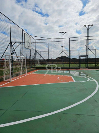 Imagem Terreno à Venda, 302 m² em Betel - Paulínia