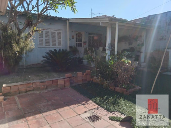 Imagem Casa com 3 Quartos à Venda, 396 m² em Tamandaré - Esteio Imagem Casa com 3 Quartos à Venda, 396 m² em Tamandaré - Esteio