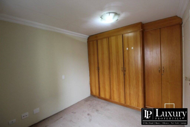 Imagem Cobertura com 4 Quartos à Venda, 368 m² em Itaim Bibi - São Paulo Imagem Cobertura com 4 Quartos à Venda, 368 m² em Itaim Bibi - São Paulo