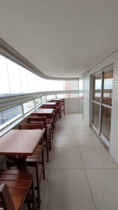 Imagem Apartamento com 2 Quartos à Venda, 103 m² em Guilhermina - Praia Grande Imagem Apartamento com 2 Quartos à Venda, 103 m² em Guilhermina - Praia Grande