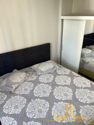 Imagem Imóvel com 4 Quartos à Venda, em Meia Praia - Itapema Imagem Imóvel com 4 Quartos à Venda, em Meia Praia - Itapema