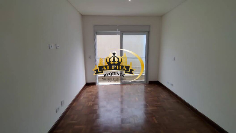Imagem Casa de Condomínio à Venda, 430 m² em Alphaville - Barueri