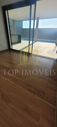 Imagem Casa de Condomínio com 3 Quartos à Venda, 330 m² em Urbanova - São José Dos Campos Imagem Casa de Condomínio com 3 Quartos à Venda, 330 m² em Urbanova - São José Dos Campos