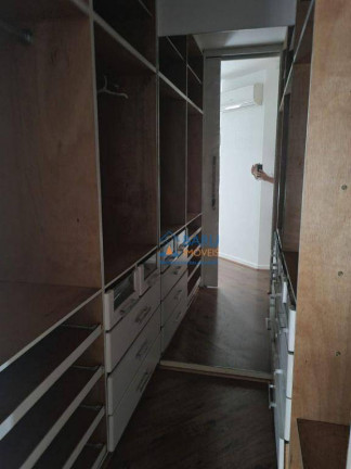 Imagem Apartamento com 3 Quartos à Venda, 104 m² em Santa Cecília - São Paulo Imagem Apartamento com 3 Quartos à Venda, 104 m² em Santa Cecília - São Paulo