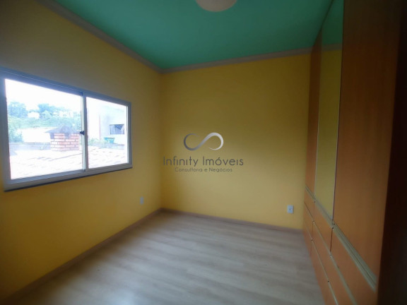 Imagem Apartamento com 2 Quartos à Venda,  em Visão - Lagoa Santa