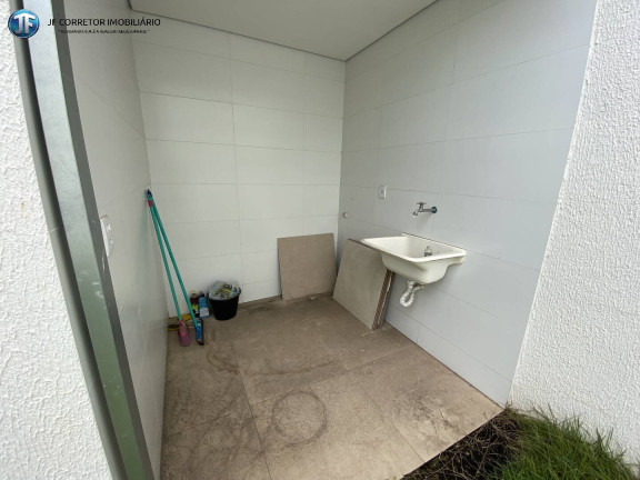 Imagem Casa com 3 Quartos à Venda, 125 m² em Bom Retiro - Ipatinga Imagem Casa com 3 Quartos à Venda, 125 m² em Bom Retiro - Ipatinga