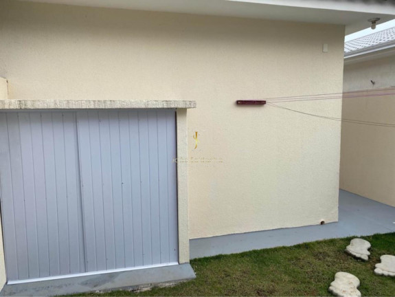 Imagem Casa com 3 Quartos à Venda, 87 m² em Balneário Eliane - Guaratuba Imagem Casa com 3 Quartos à Venda, 87 m² em Balneário Eliane - Guaratuba